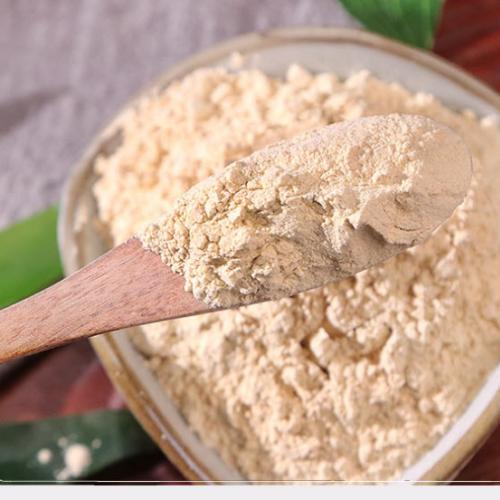 ���ϸ��� ɽ��� ������ ɢװũ����Ʒ�������ϸ���