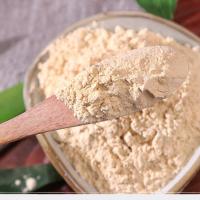 ���ϸ��� ɽ��� ������ ɢװũ����Ʒ�������ϸ���