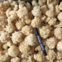 ����С�����ɻ�����500g ���ľ����һ���Ŵ��ľ��