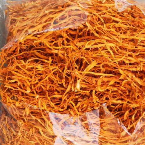 ���� ��ݻ��ɻ�500g������װ ����� Ӽ��� �ɻ�����ֱ��