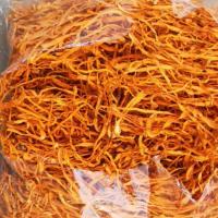 ���� ��ݻ��ɻ�500g������װ ����� Ӽ��� �ɻ�����ֱ��