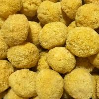 �������ɻ� 500g������� Ŵ��ɢװ ���������ع�������