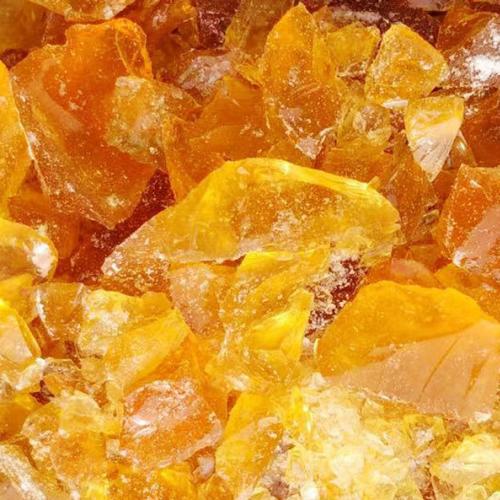 ����Զ������ҩ�Ĳ�Ѭ���»�Ʒ���ǽ��´�ͳ��ѿ��С������ҩ����