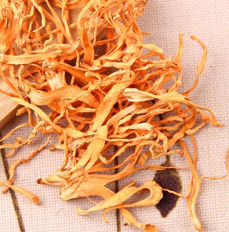 ɢװԭ��������ݻ��ɻ� Ӽ��ݱ��������ͷ����Դͷ����