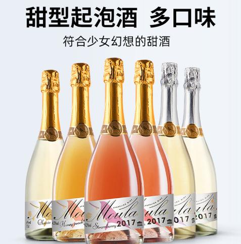 Ľ�����ݾ�Ī˹����Ů������ζ���ݾư����Ѿ����Ѿƹ��ƺ��