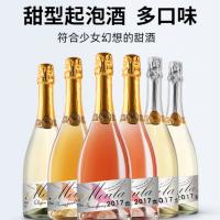 Ľ�����ݾ�Ī˹����Ů������ζ���ݾư����Ѿ����Ѿƹ��ƺ��