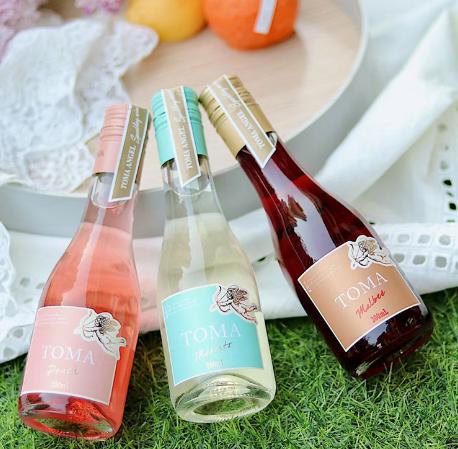 ����ֵ��������ζ�������������Ѿ�����Сƿ�ƻ��������200ml