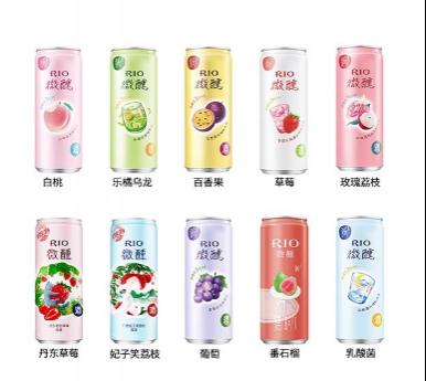 ��β��΢��С����3�Ȱ�����Ů���ݾƹ���Ԥ����β�ƾ۲;ưɾ�