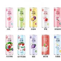 ��β��΢��С����3�Ȱ�����Ů���ݾƹ���Ԥ����β�ƾ۲;ưɾ�