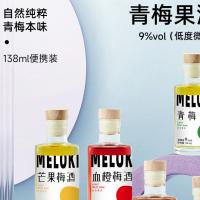 Сƿ��÷��΢��9%vol���Ӷ��ζˮ����Ůʿ��ζ��