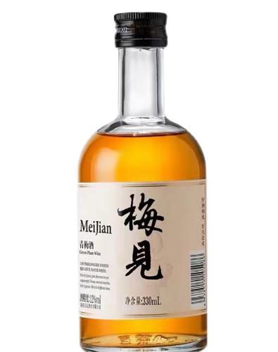 ÷����÷����÷���ƹ�������С����ɫʱ��÷��Ůʿ�Ͷ����΢��