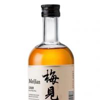 ÷����÷����÷���ƹ�������С����ɫʱ��÷��Ůʿ�Ͷ����΢��