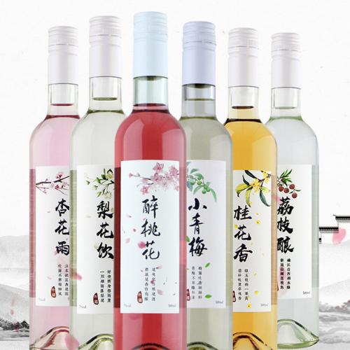 ���������һ�����÷�ƹ𻨾����Ѿ�Ůʿ�Ͷ�΢����