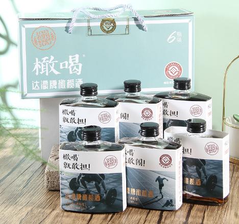 �Ϻ���魾�����С֧ƿװ��175ml���ˮ����30�ȳ�������