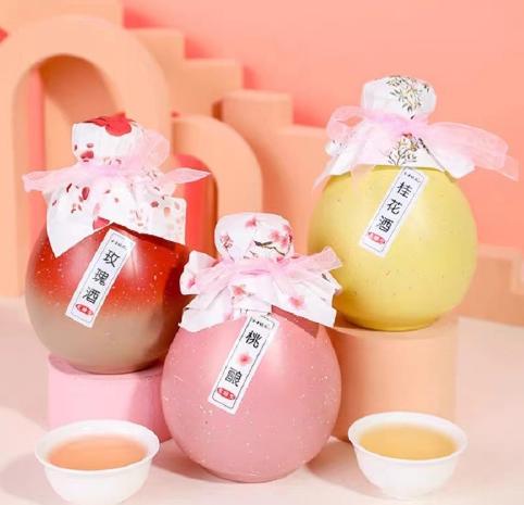 ����ŷ��һ���𻨾���÷��÷õ��ɣ�ع���