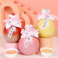 ����ŷ��һ���𻨾���÷��÷õ��ɣ�ع���