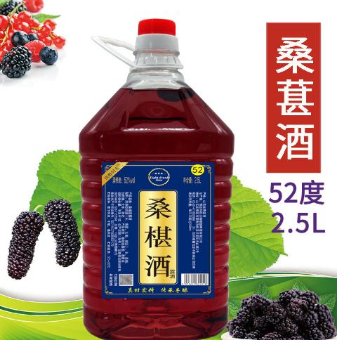 ɣ�ؾ�52��ɣ��������ɣ驾�ԭ��߶ȹ��ӾƳ�