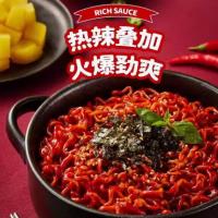 �������������������챬�����ڻ���ը���泬����������������