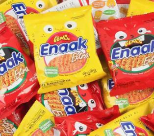 GEMEZӡ�����С����ɴ���30g����ɳ���������ʳС������ʳƷ