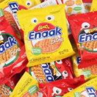 GEMEZӡ�����С����ɴ���30g����ɳ���������ʳС������ʳƷ