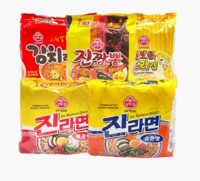 �������ڲ�������ζ������5����ʽ��������������ʳ���溣��֥ʿ