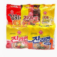 �������ڲ�������ζ������5����ʽ��������������ʳ���溣��֥ʿ