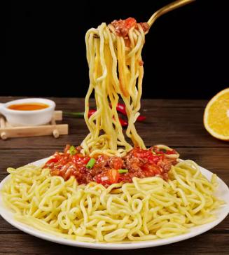 ������淬�Ѻڽ��⽴������ʳ����1���ӿ���ʳ������������