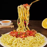 ������淬�Ѻڽ��⽴������ʳ����1���ӿ���ʳ������������