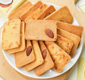 ��������ܽ���ɵ���С��װҬƬ�����͵�ľܽ����ҵ���������ʳ