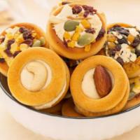 ���С���������ı����ְ칫����������챬��С��ʳС����������