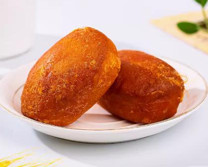 ���ɵ����ѧ��Ӫ������Ͱ칫�ҿ����伢���ɱ������ʳ