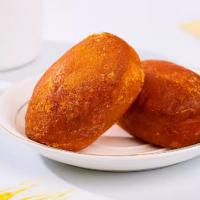 ���ɵ����ѧ��Ӫ������Ͱ칫�ҿ����伢���ɱ������ʳ