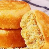 �������ɱ������������С��ʳ��ͱ��ɳ伢ҹ����㵰����ɢװ