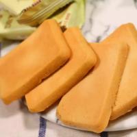 ��������ӵ��⼦��ǧ�Ӽ������ʳɢװ���ζ����������С��ʳ