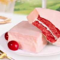 ��˿�޵���������Ӫ���伢������ʳ����С��ʳƷ�������