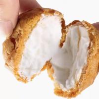 ������ܽ������������ʽ���͵�����ζ������ʹ�����������