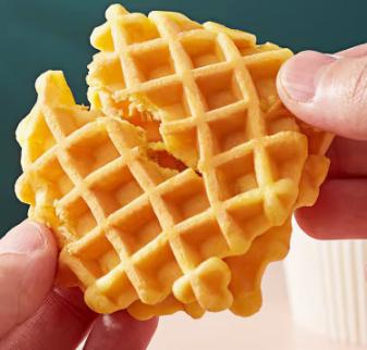 ��������������͵���С��ʳС��ҹ�����ĳ伢��ʳ��������ʳƷ