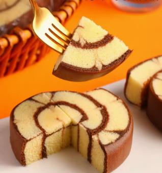 �������ʿ������ɿɼ��Ļ������͸�������������ʳƷ