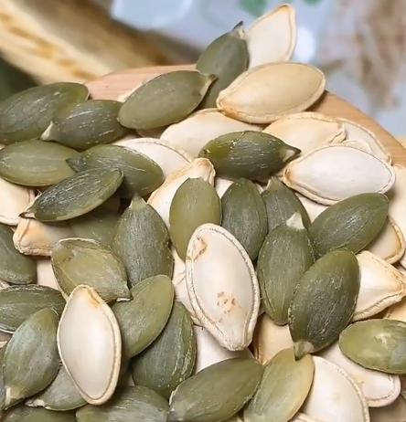 ֽƤ�Ϲ�����500g�³���ԭζ����������ɢװ5������������ʳƷ