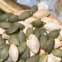 ֽƤ�Ϲ�����500g�³���ԭζ����������ɢװ5������������ʳƷ