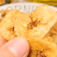 �Ƿ��㽶�ɱ��ɴ�Ƭ500gˮ���ɰŽ�̼̩����ζ�����������ʳ����