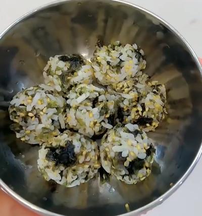 ֥�麣̦��跹����ʳ������˾���������ϲ�ԭ����