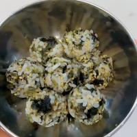 ֥�麣̦��跹����ʳ������˾���������ϲ�ԭ����