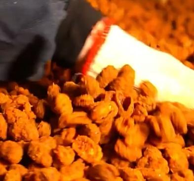 �����ζ���������ز�С��װ���ֹ��ֺ�