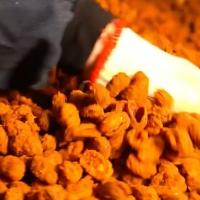 �����ζ���������ز�С��װ���ֹ��ֺ�