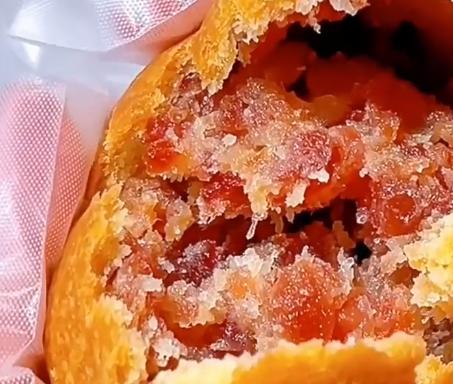 �����±���������С�ֱ������ز��ε�ʽ���������ʳ���������װ