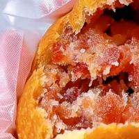 �����±���������С�ֱ������ز��ε�ʽ���������ʳ���������װ