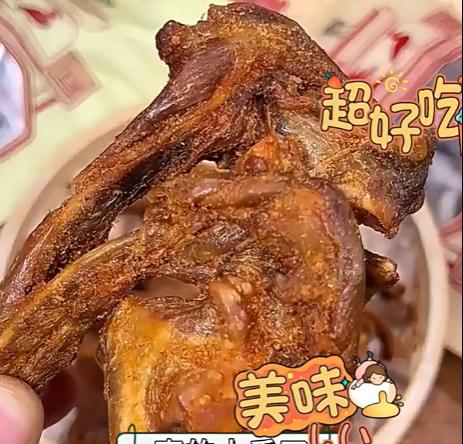 ���Ѽ����Ѽ�������������С��ʳ����ʳƷС��Ѽ����ʳ±ζҹ��